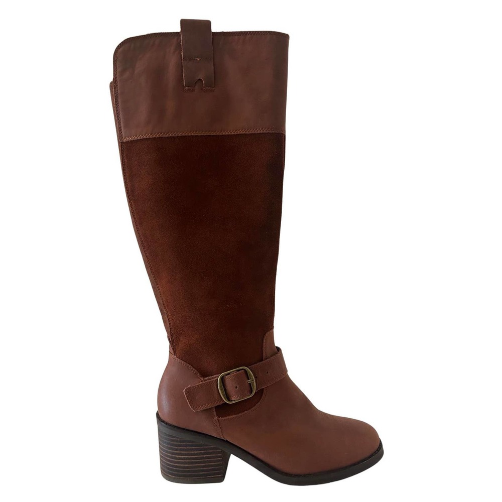 Lucky Brand